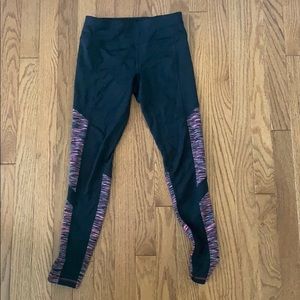 Calvin Klein performance leggings